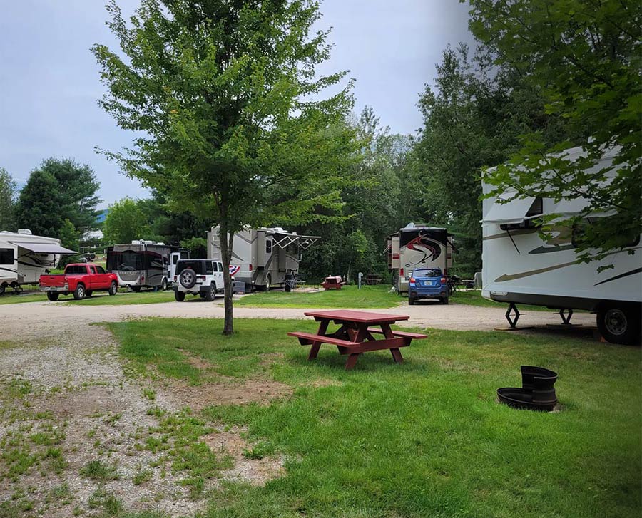 campground-about-thumb2